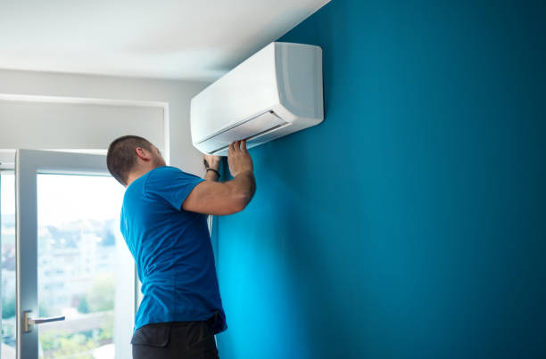 Best Best HVAC Companies  in Stanberry, MO