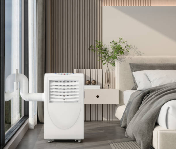 Best Ductless HVAC Repair  in Stanberry, MO