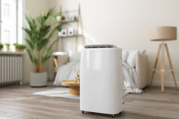 Best HVAC Air Duct Cleaning  in Stanberry, MO
